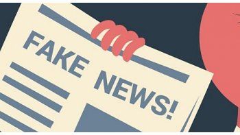 Las noticias falsas ya son un negocio rentable