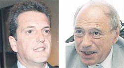 Zonceras y sandeces (foto 1)