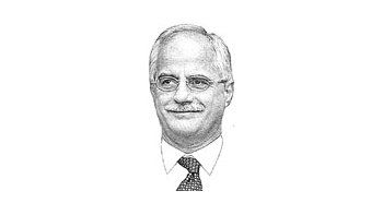 ámbito.com | Jorge Taiana