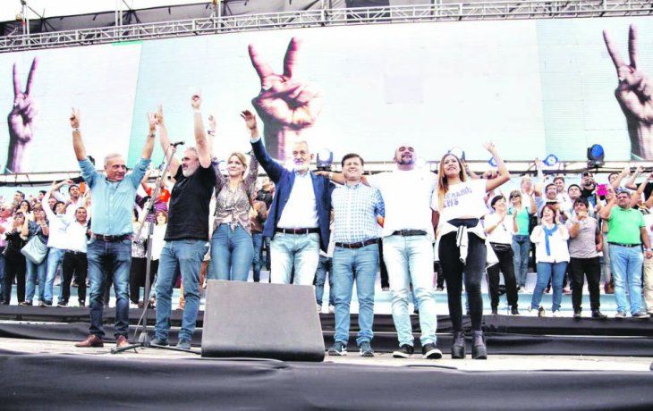 Lanzado
