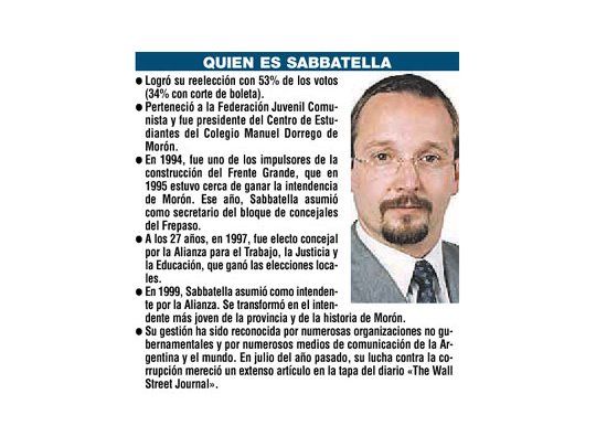 Existe progresismo más allá del morral y del sahumerio