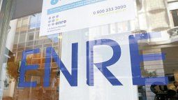 In summary, the official text appoints a new ENRE Comptroller, and entrusts him with the task of evaluating the organization's compliance with its obligations. In summary, the official text appoints a new ENRE Comptroller, and entrusts him with the task of evaluating the organization's compliance with its obligations.