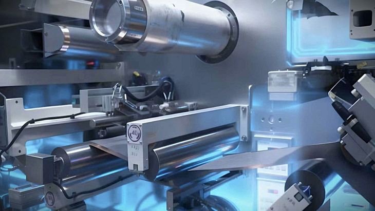 Además de la mayor seguridad, las nuevas celdas tienen una densidad energética casi el doble que las actuales baterías de iones de litio.