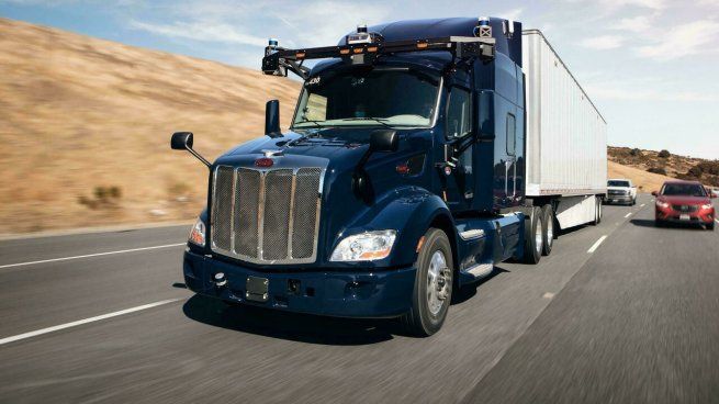 camion.jpg