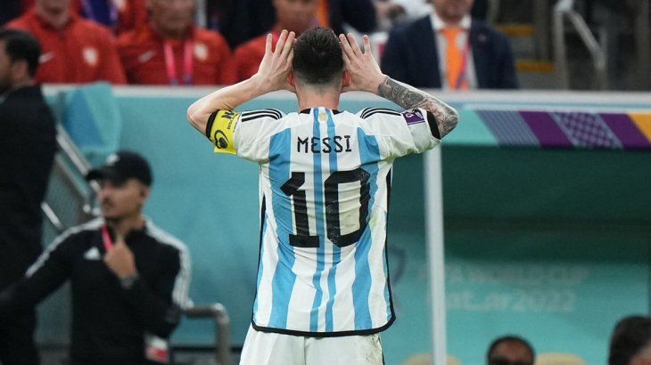 messi-paises-bajos