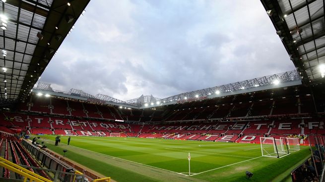 Manchester United&nbsp;registró pérdidas de u$s57 millones, durante el ejercicio cerrado el 30 de junio de 2026.