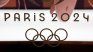 The Olympic Games will leave an average economic impact of US$9.7 billion in Paris. The Olympic Games will leave an average economic impact of US$9.7 billion in Paris.