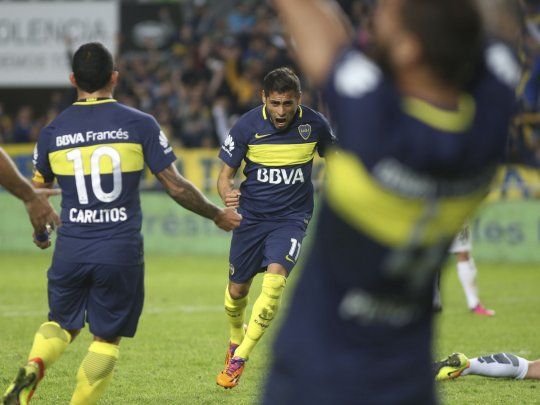 Federico Carrizo se quedó sin equipo por negarse a vacunarse contra el Covid-19.