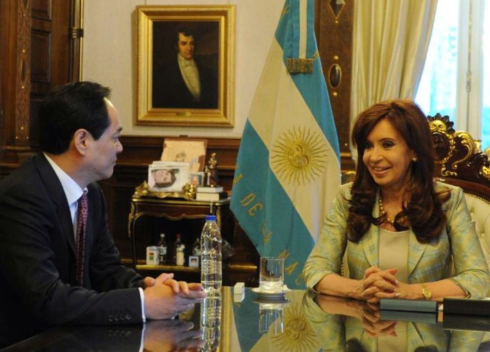 Los profetas del apocalipsis una vez más se equivocaron (foto 3)