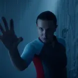 Sigue la polémica por el final de la serie. Sigue la polémica por el final de la serie.