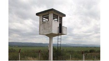 Arrancó la tercera audiencia en el marco de la megacausa La Perla por crímenes de lesa humanidad cometidos durante la última dictadura militar.