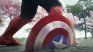 The new film arrives on February 13, 2025. The new film arrives on February 13, 2025.