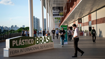 ámbito.com | Plástico Brasil 2025 exposición