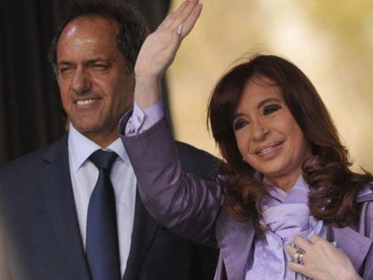 Cristina Scioli.jpg