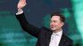 The last time Musk had acquired Tesla shares in the open market was in February 2020.