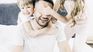 Coto will offer discounts for Father's Day throughout June. Coto will offer discounts for Father's Day throughout June.