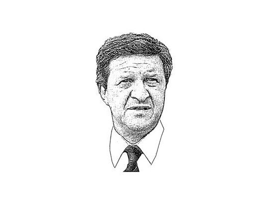 Mario Oporto