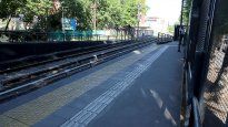 Este miércoles no hay servicio de trenes, subtes, camiones ni transporte aéreo y marítimo.