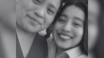 Ana Lilia y Yalina Cristal fueron halladas sin vida en Veracruz.