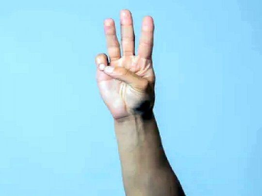 El 79% de los encuestados coincidieron en que los impuestos se incrementaron durante el 2021. Además, el 68% opina que los impuestos continuarán aumentando en el futuro.