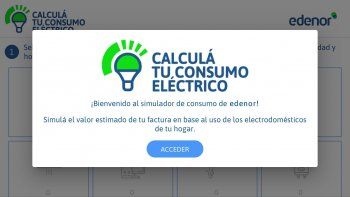 como usar la energia sin resignar confort en el verano