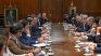 The debt held by producers due to non-payments under the Gas Plan, which explains a State liability of another US$900 million. The debt held by producers due to non-payments under the Gas Plan, which explains a State liability of another US$900 million.