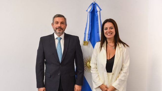 Una auditoría detectó nuevas irregularidades en la rendición de un programa de la administración anterior.