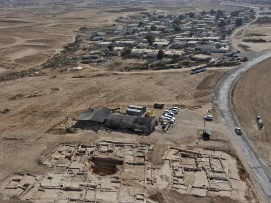 mansionisrael23ago22jpg.webp