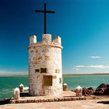 Con paisajes únicos que enamoran al turismo, este lugar es ideal para quienes se aventuren en la provincia de Chubut. Con paisajes únicos que enamoran al turismo, este lugar es ideal para quienes se aventuren en la provincia de Chubut.