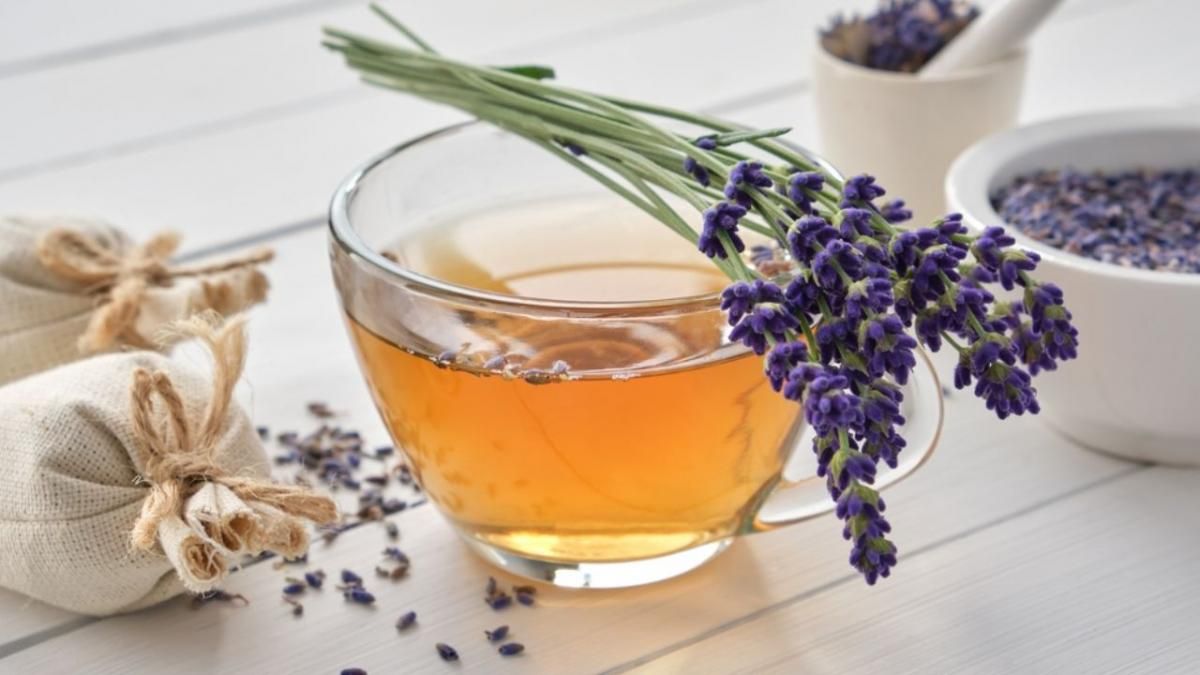 Chau Café: The infusion that takes more and more strength at breakfast and helps start the relaxed day