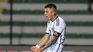 Almada shouts it out loud: the forward billed twice and gave the Sub 23 a ticket for the final phase of the Pre-Olympic.