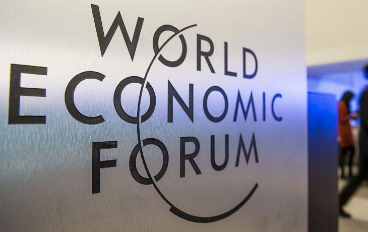 En el Foro de Davos, se espera la presencia del secretario de Estado estadounidense, Antony Blinken, y el presidente israelí, Isaac Herzog, donde el conflicto entre Israel y Hamás será uno de los temas importantes a abordar, según anunciaron los organizadores del evento.