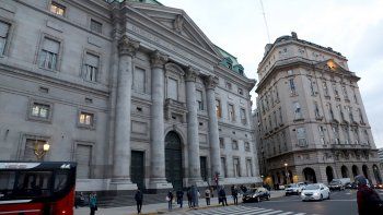 Banco Nación lanzó un programa de beneficios para el verano.