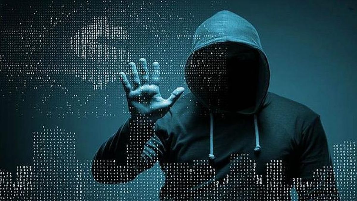 Bank fraud in South Korea: employee steals  million to invest in cryptocurrencies
