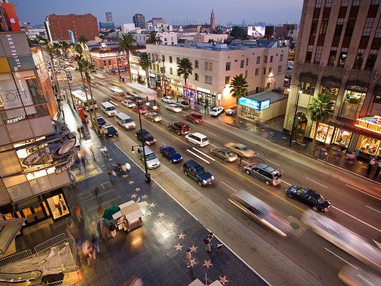 Hollywood_boulevard.jpg