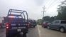 Cinco argentinos y un mexicano murieron en un choque frontal en el estado de Quintana Roo. La Fiscalía General dio a conocer las causas del incidente.