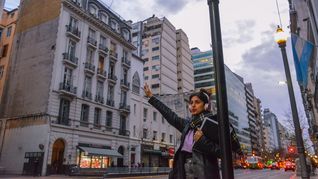 Descuentos en viajes