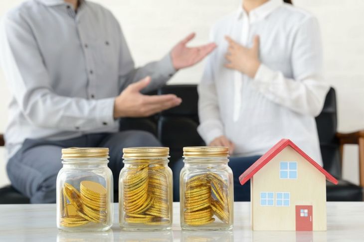 La donación de una propiedad en vida permite anticipar la transmisión del patrimonio y ahorrar costos frente a una sucesión, una de las principales razones de su crecimiento La donación de una propiedad en vida permite anticipar la transmisión del patrimonio y ahorrar costos frente a una sucesión, una de las principales razones de su crecimiento