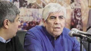 ámbito.com | PAG12-HUGO MOYANO_opt.jpeg