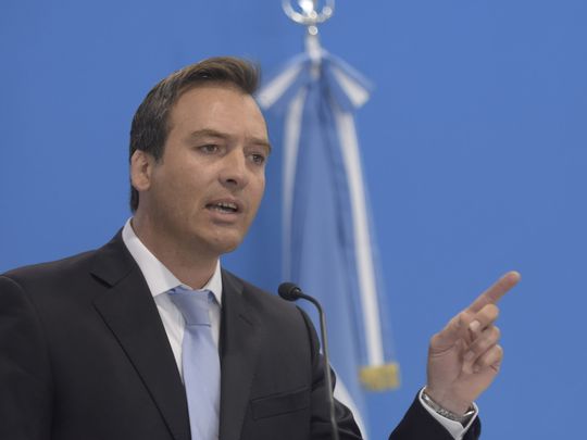 martin-soriajpg