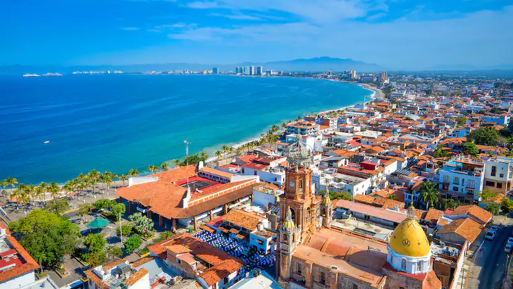 Cuáles son los pueblos mágicos ideales para viajar con niños en Navidad Cuáles son los pueblos mágicos ideales para viajar con niños en Navidad