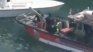 Mila was 7 years old and was on an excursion sailboat with other minors. Mila was 7 years old and was on an excursion sailboat with other minors.