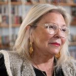 Elisa Carrió vaticinó el fin del Gobierno de Milei: No reelige en 2027. Elisa Carrió vaticinó el fin del Gobierno de Milei: No reelige en 2027.