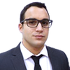 Sergio Canceco.png