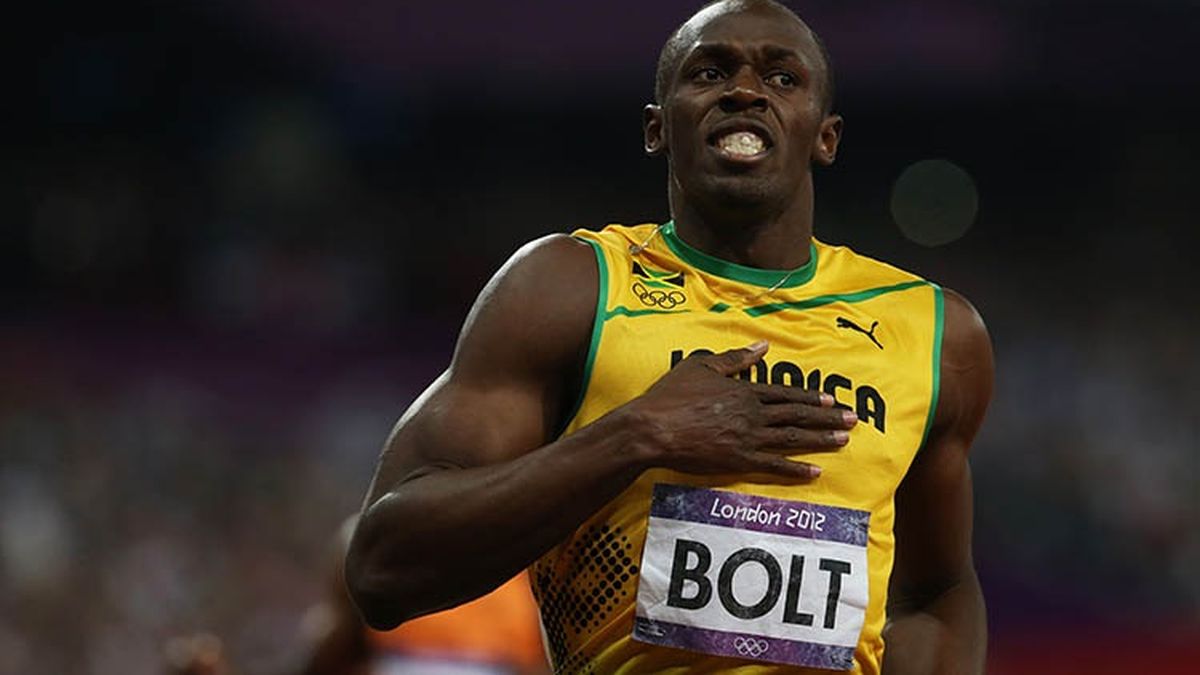Investment firm in the crosshairs for possible millionaire fraud against Usain Bolt
