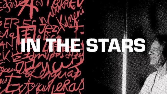 Los Stones están de vuelta con nueva música.