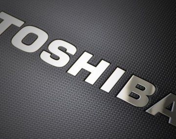 Toshiba deja el negocio de las laptops tras 35 años.
