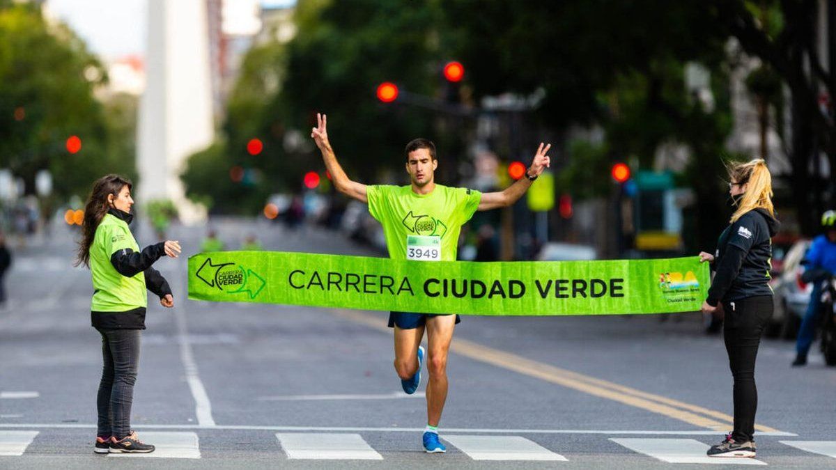Culture, sports and gastronomy: what to do this weekend in the City
