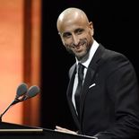 El máximo tribunal provincial dejó firme la competencia del juzgado de Villa La Angostura y rechazó los recursos interpuestos por la comunidad mapuche. El máximo tribunal provincial dejó firme la competencia del juzgado de Villa La Angostura y rechazó los recursos interpuestos por la comunidad mapuche.