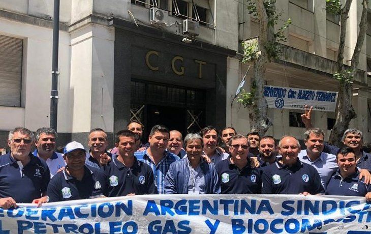 ámbito.com | Petroleros.jpg